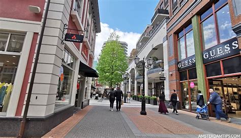 outlet roermond dior|designer outlet roermond.